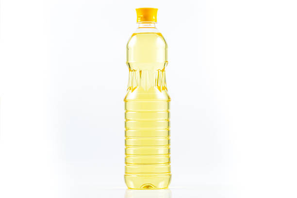 Sunflower oil exporters in Ukraine