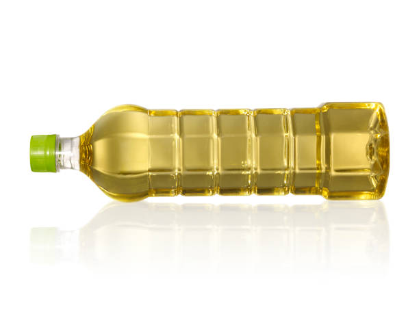 Sunflower oil exporters in Ukraine