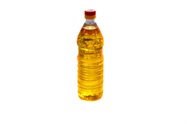 Sunflower oil exporters in Ukraine