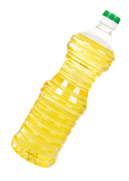 Sunflower oil wholesalers in Ukraine