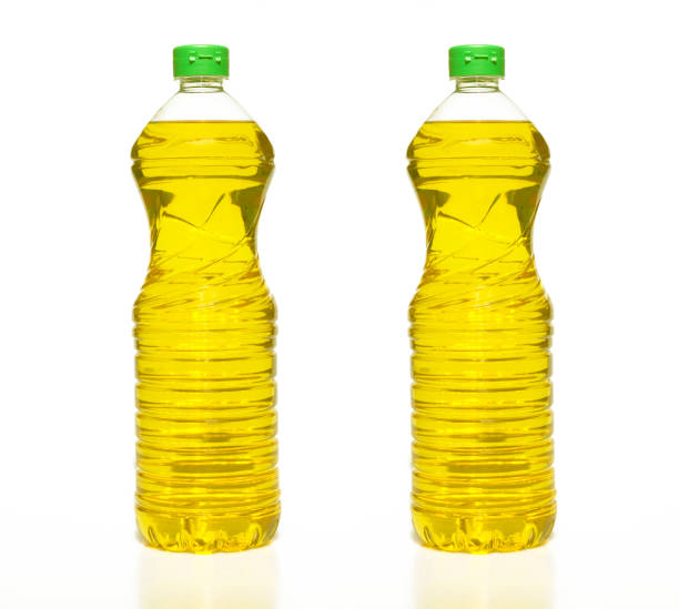 Sunflower oil for sale in Ukraine