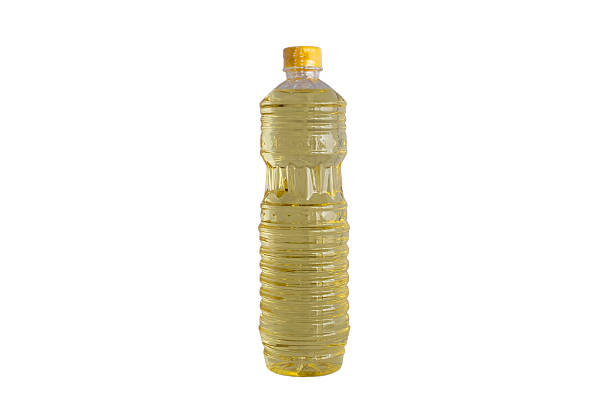 Sunflower oil for sale in Ukraine